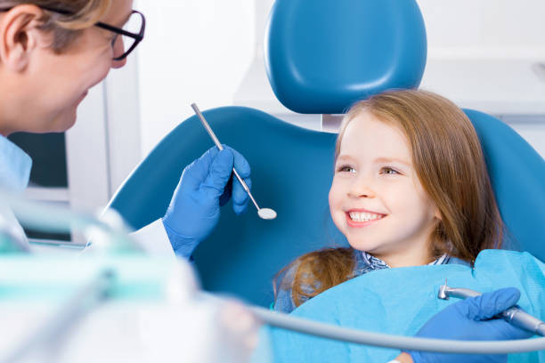 TMJ/TMD Treatment in Gardendale, AL