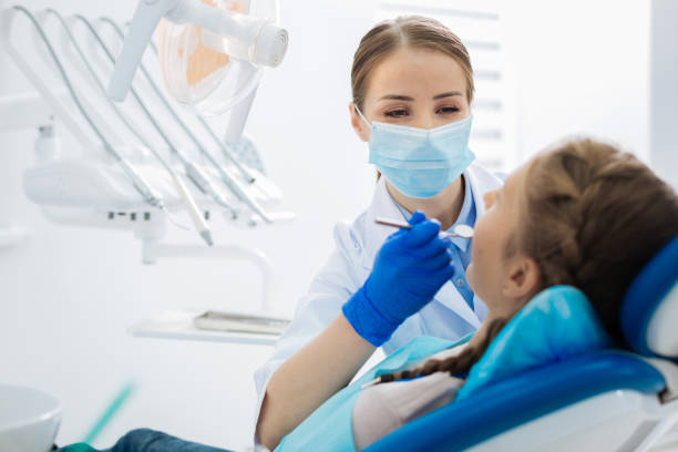 Advanced Technology for Better Dental Care in Gardendale, AL